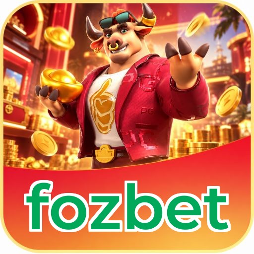 Análise de slots Plushie Frenzy na fozbet