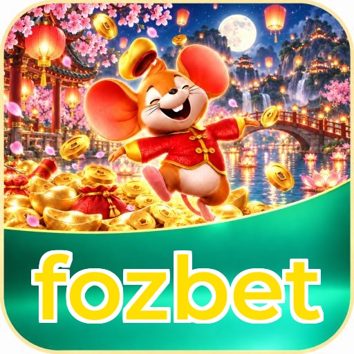 Plushie Frenzy no APK fozbet Android