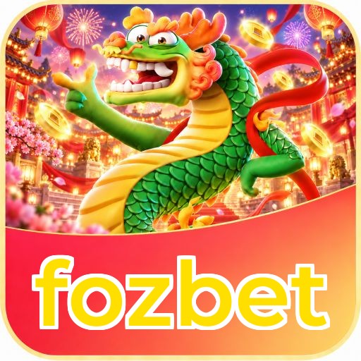 Plushie Frenzy aps instalar o app fozbet