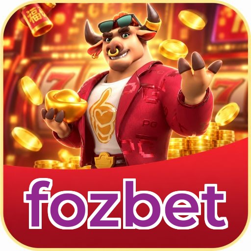 Plushie Frenzy disponível na fozbet além das apostas esportivas
