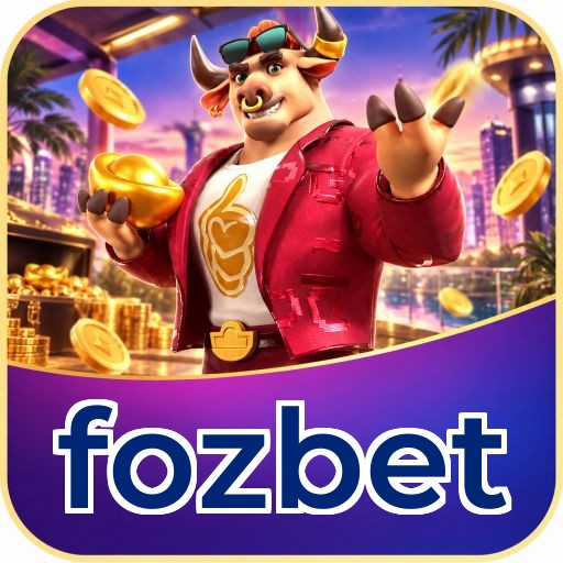 Plushie Frenzy ranking de slots fozbet