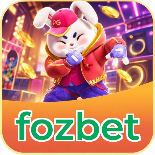 Plushie Frenzy aps baixar a fozbet