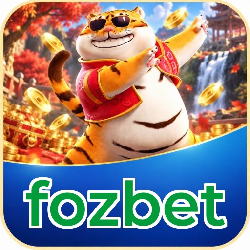 Plushie Frenzy aps cadastro na fozbet
