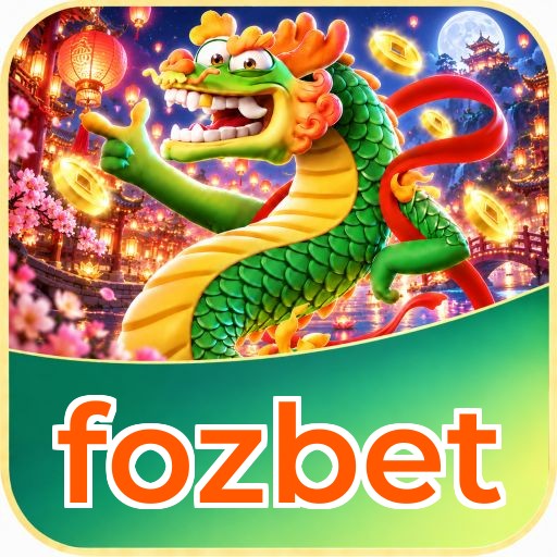 Plushie Frenzy PG Soft na fozbet