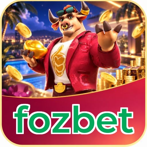 Interface mobile com Plushie Frenzy fozbet