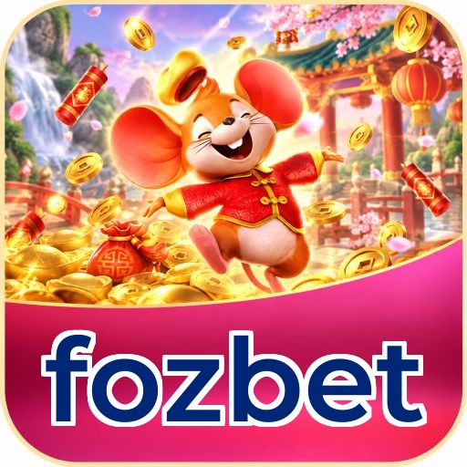 Vantagens do app ao jogar Plushie Frenzy