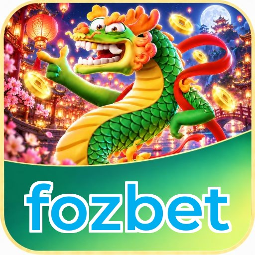 Escolha de slots como Plushie Frenzy