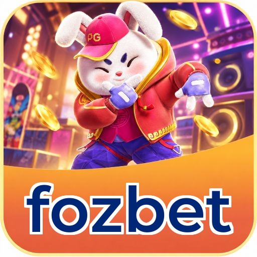 Plushie Frenzy com bom RTP para jogar