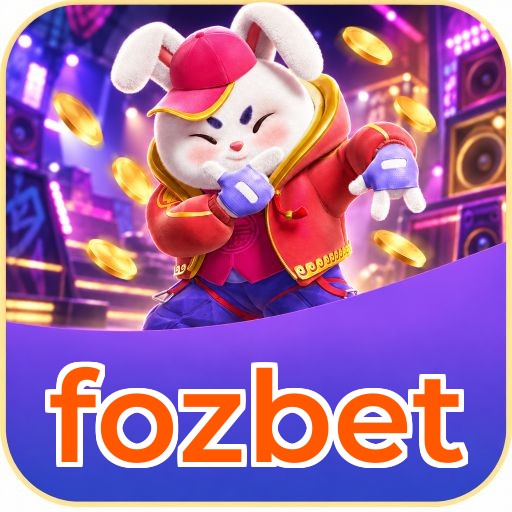 Plushie Frenzy como alternativa aos jogos lottery