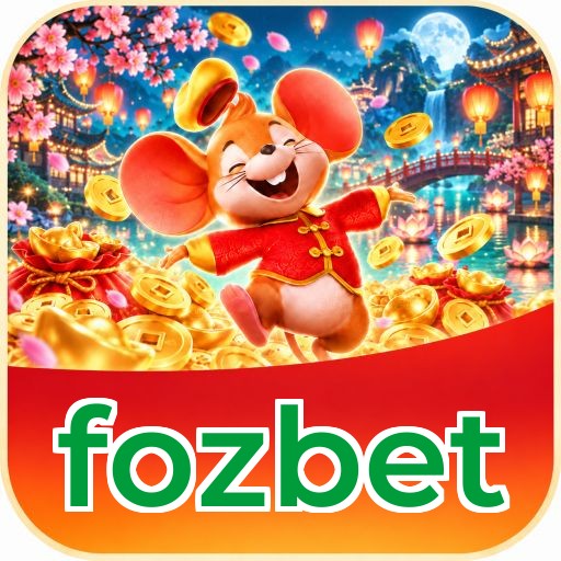 Jogos do APK incluindo Plushie Frenzy