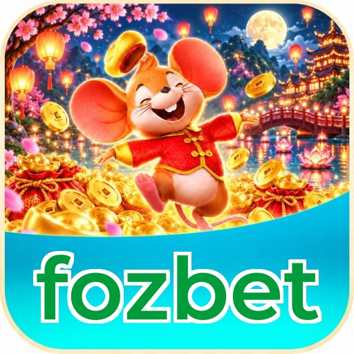 Comunidade Facebook e jogos Plushie Frenzy