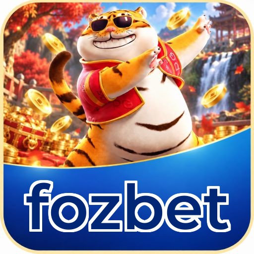 PG Soft: Fortune e Plushie Frenzy na fozbet
