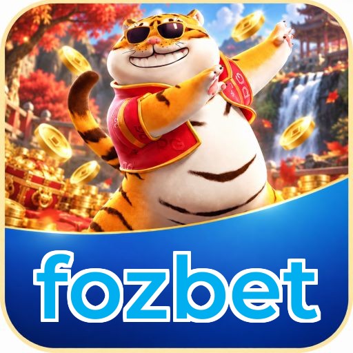 Plushie Frenzy PG Soft nos jogos da fozbet