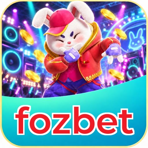 Plushie Frenzy no iOS após instalar fozbet