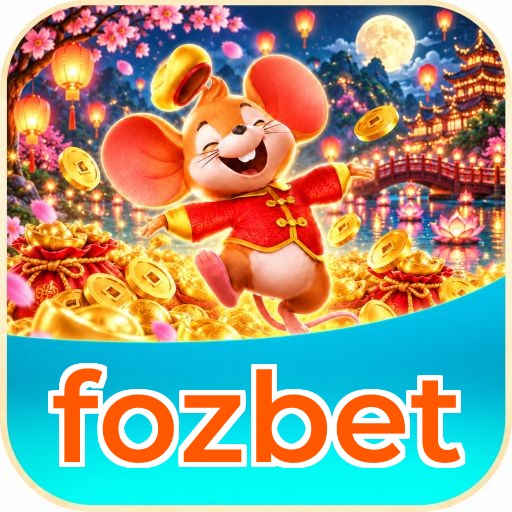Plushie Frenzy como referência visual da conclusão da análise fozbet