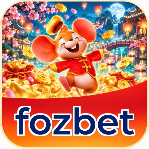 Novos jogadores e Plushie Frenzy na fozbet