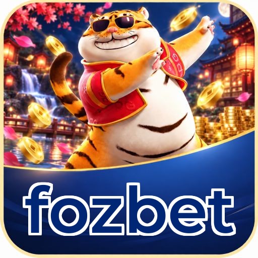 Baixar no iOS e jogar Plushie Frenzy
