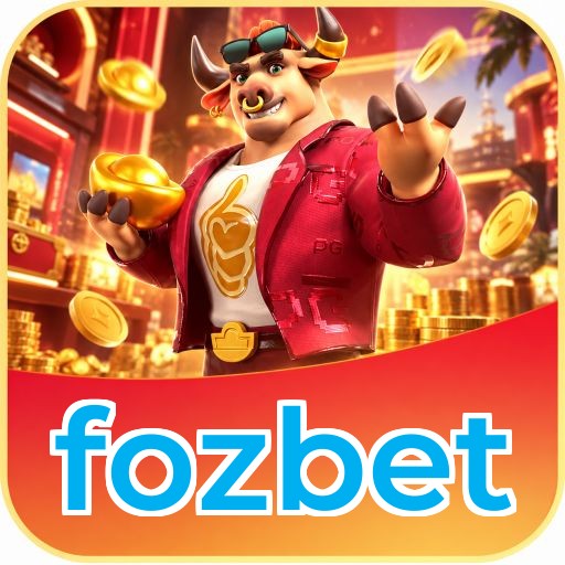 Recuperação de conta e jogos Plushie Frenzy