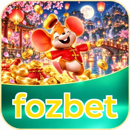 Usar bnus em Plushie Frenzy na fozbet