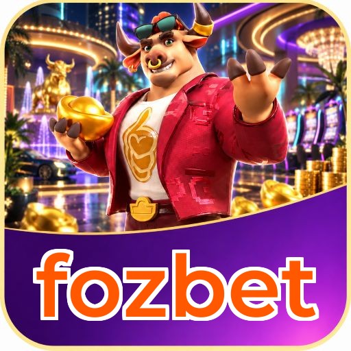 Página oficial Facebook fozbet jogos