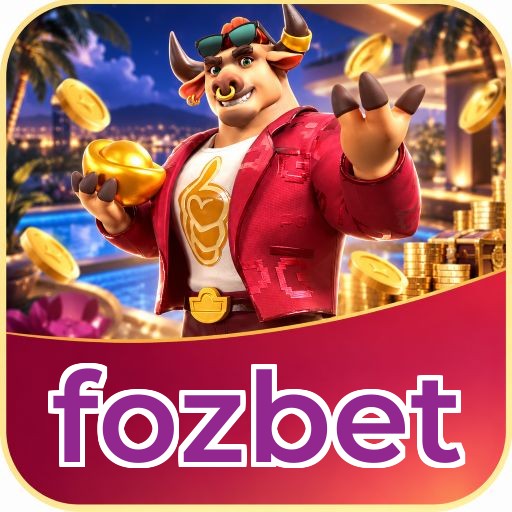 Catlogo de jogos com Plushie Frenzy na fozbet
