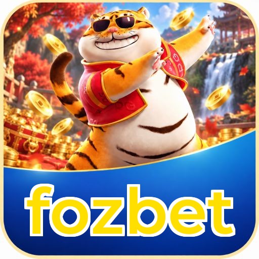 Slots e lottery na mesma plataforma fozbet