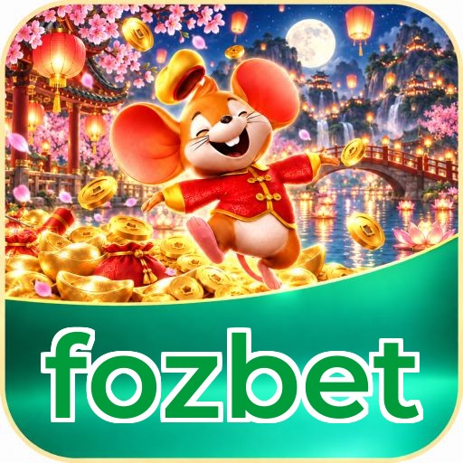 Plushie Frenzy junto ao cassino ao vivo