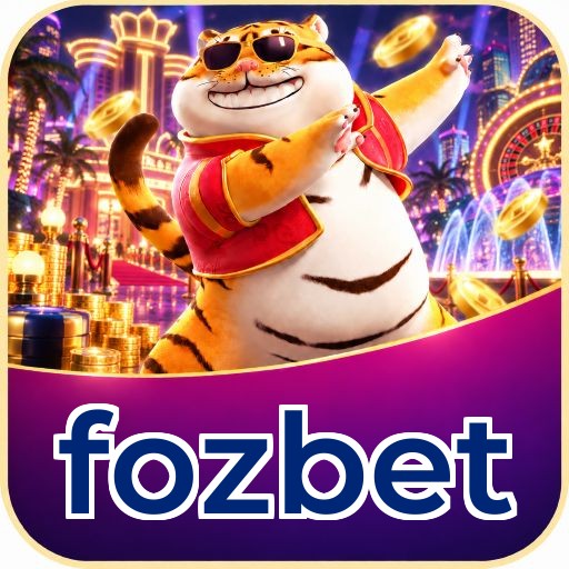 Opes de download e jogo Plushie Frenzy