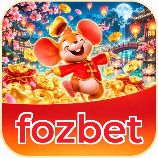 Plushie Frenzy na seo de jogos fozbet