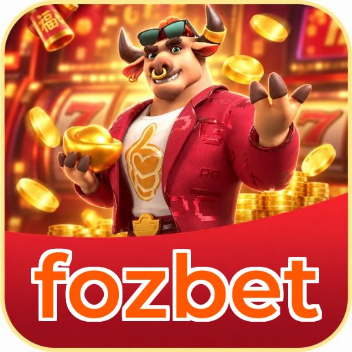 Plushie Frenzy na categoria slots fozbet