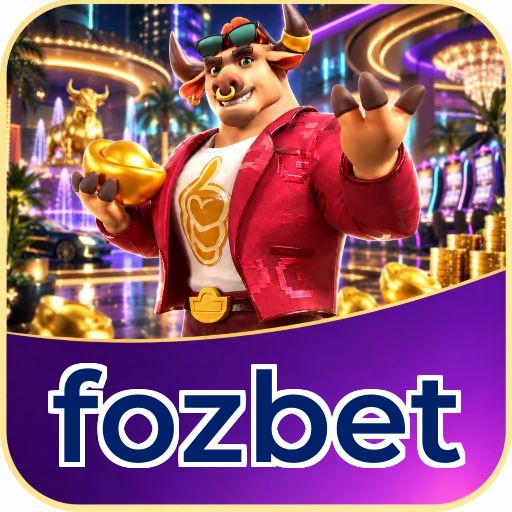 Odds esportivas e slots Plushie Frenzy