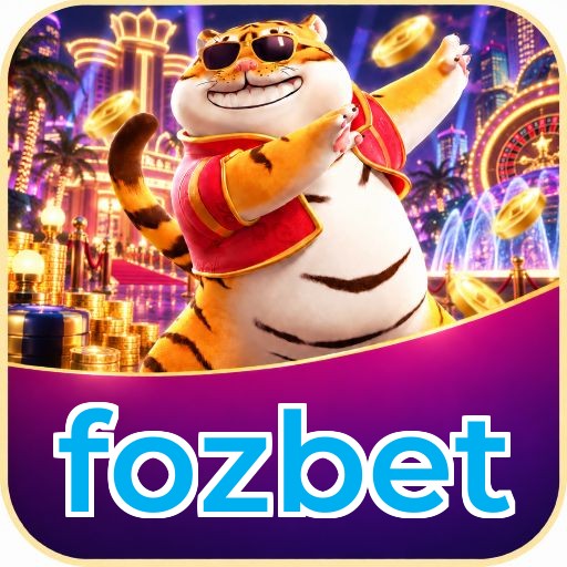 Interface de jogos na fozbet incluindo Plushie Frenzy