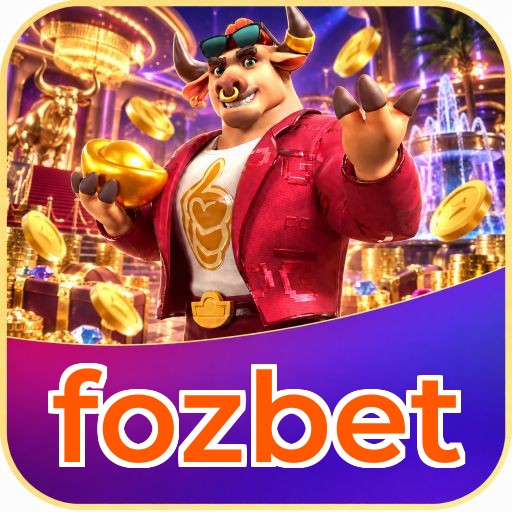 Performance do app com Plushie Frenzy