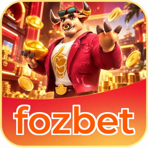 Plushie Frenzy acessvel aps login fozbet