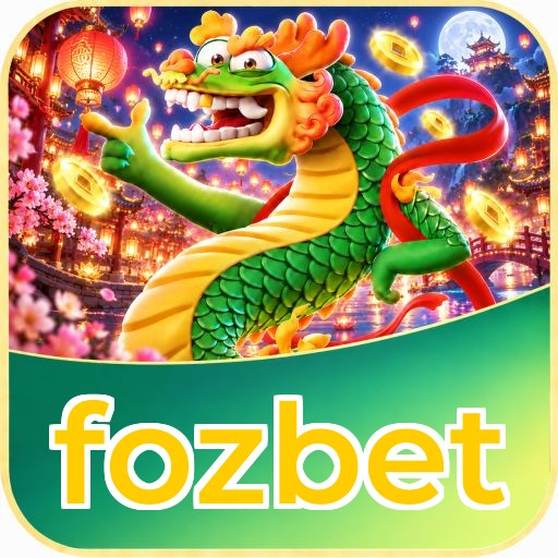 Jogos disponveis ps-instalao na fozbet