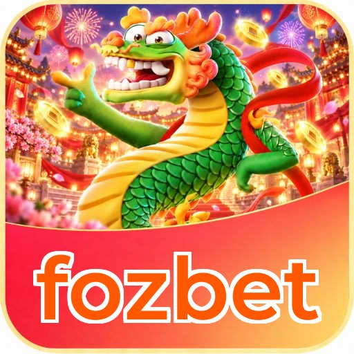 Roleta e slots Plushie Frenzy na fozbet