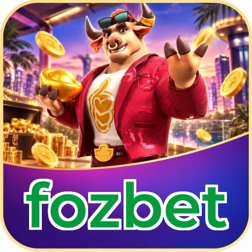 Recursos do app com Plushie Frenzy