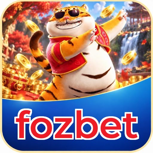 Promoções semanais com Plushie Frenzy
