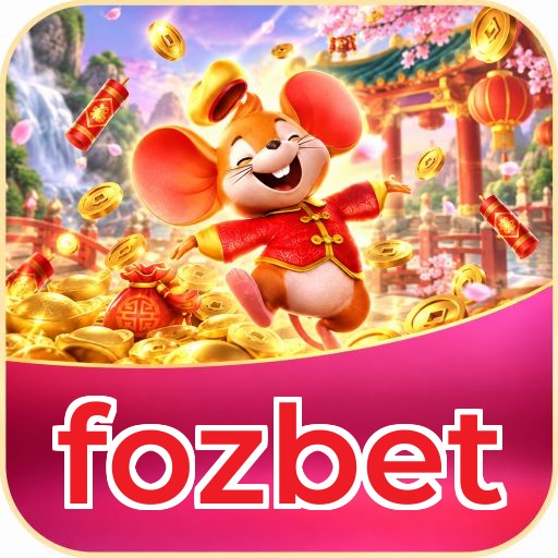 Segurança do APK e Plushie Frenzy