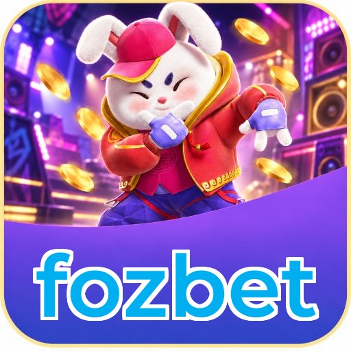 Suporte Telegram e jogos Plushie Frenzy
