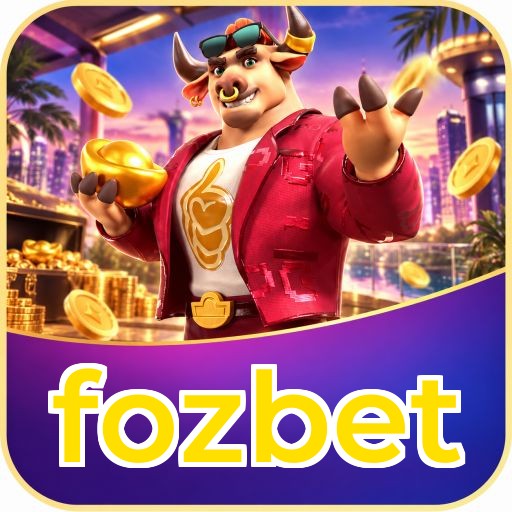 Evitar erros no cadastro fozbet Plushie Frenzy