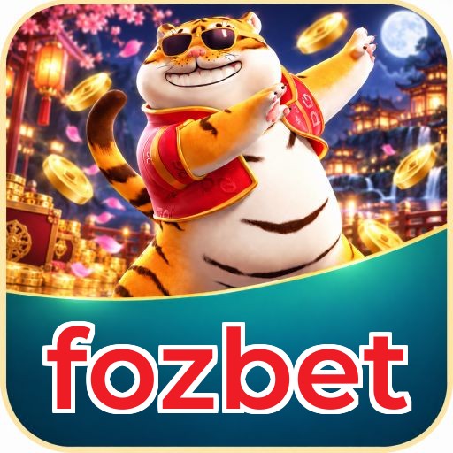 Slots e apostas na fozbet Plushie Frenzy
