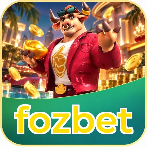Download PC e Plushie Frenzy na fozbet