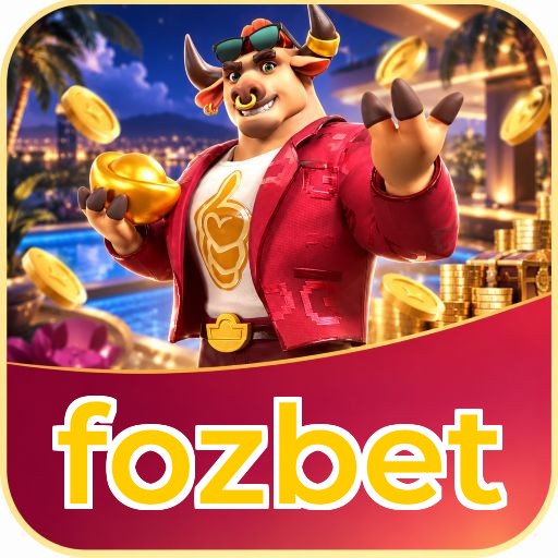 Bingo e slots Plushie Frenzy na fozbet