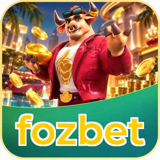 Contedo de jogos no canal Telegram fozbet