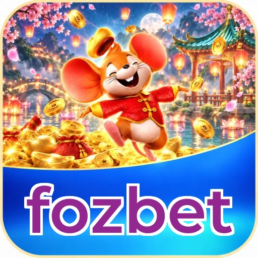 Plushie Frenzy com RTP 96.75% testado na fozbet
