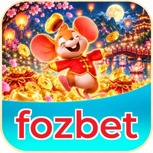 Plushie Frenzy performance nos jogos fozbet
