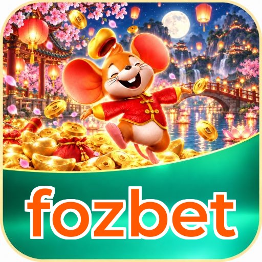 Alternativa de slots Plushie Frenzy aos crash games na fozbet
