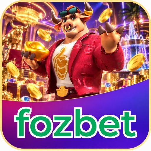 Estratégias de slots com Plushie Frenzy