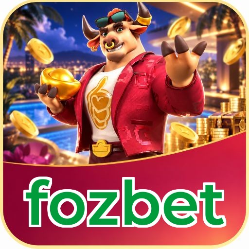 Jogos populares incluindo Plushie Frenzy